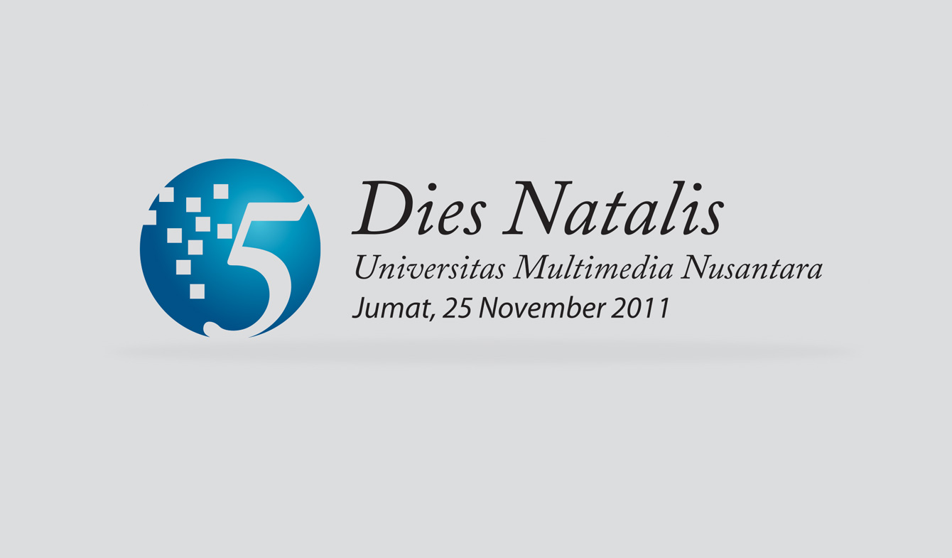 Logo Dies Natalis